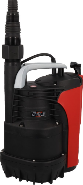 Afbeelding - https-www-ez-catalog-nl-Asset-be35e5f209ea452592fe085539cb5d46-ImageFullSize-1526096-9-jpg